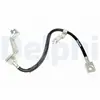 Delphi Technologies LH6120 Flexible De Frein