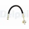 Flexible de frein DELPHI LH6108