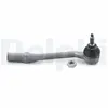 DELPHI Rotule de direction pour CITROËN: C3 (Ref: TA3427)