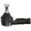 DELPHI Rotule de direction pour MITSUBISHI: Space Star, Space Star II (Ref: TA3448)