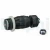 Biellette de barre stabilisatrice Delphi TC6775