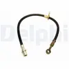 Flexible de frein DELPHI LH6263
