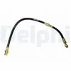 Flexible de frein DELPHI LH6259, droite