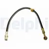 Flexible de frein DELPHI LH6262
