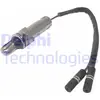 Delphi Sonde lambda ES1076112B1