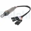 Sonde Lambda Delphi Es10763-12b1