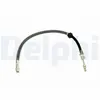 Delphi Technologies LH6244 Flexible De Frein