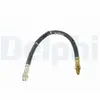 Delphi Technologies LH6245 Flexible De Frein