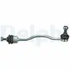 DELPHI Biellette de barre stabilisatrice pour FORD: Scorpio (Ref: TC938)