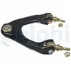 Bras de suspension DELPHI TC941 essieu avant, gauche, avant