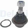 DELPHI Rotule de suspension pour FORD: Transit/Tourneo, Connect (Ref: TC1150)