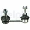 DELPHI Biellette de barre stabilisatrice pour PEUGEOT: 605, 607 (Ref: TC1112)