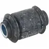 Suspension, bras de liaison TD336W Delphi TD336W