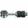 Biellette de barre stabilisatrice DELPHI TC1059