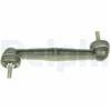DELPHI Biellette de barre stabilisatrice pour ALFA ROMEO: 147, 156, GT (Ref: TC1067)