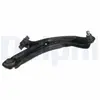 Bras de suspension DELPHI TC7628