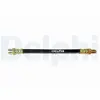 Delphi Technologies LH6316 Flexible De Frein