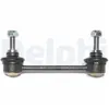 DELPHI Biellette de barre stabilisatrice pour AUDI: 100, S6, V8, A6 (Ref: TC2019)