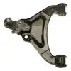 DELPHI Triangle de suspension pour MG: MG TF, MG F (Ref: TC1224)