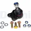 Rotule de suspension DELPHI TC1162 - Réf. APTC1162