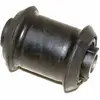 DELPHI Silent bloc de suspension pour OPEL: Ascona (Ref: TD494W)