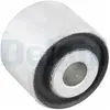 DELPHI Silent bloc de suspension pour AUDI: A4, S4, RS4 & SEAT: Exeo (Ref: TD475W)
