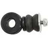 DELPHI Biellette de barre stabilisatrice pour VOLKSWAGEN: Passat (Ref: TC2037)