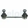 DELPHI Biellette de barre stabilisatrice pour FIAT: Doblo (Ref: TC2021)