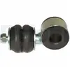 Biellette de barre stabilisatrice DELPHI TC2027