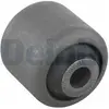 Suspension, bras de liaison TD483W Delphi TD483W