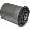 Suspension, corps de l'essieu DELPHI TD484W