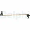 Biellette de barre stabilisatrice DELPHI TC2047 - Réf. APTC2047