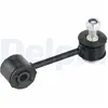 Biellette de barre stabilisatrice DELPHI TC2051