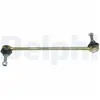 DELPHI Biellette de barre stabilisatrice pour BMW: Série 5, M5 (Ref: TC2052)