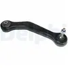 DELPHI Triangle de suspension pour BMW: Série 7, Z8 (Ref: TC2042)