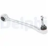DELPHI Triangle de suspension pour BMW: Série 5, M5 (Ref: TC1227)