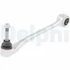 DELPHI Triangle de suspension pour BMW: Série 5, M5 (Ref: TC1226)