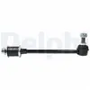 DELPHI Biellette de barre stabilisatrice pour NISSAN: Pathfinder (Ref: TC2060)
