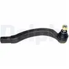 DELPHI Rotule de direction pour ROVER: 75 & MG: MG ZT (Ref: TA1850)