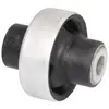 DELPHI Silent bloc de suspension pour LANCIA: Delta & FIAT: Stilo, Bravo (Ref: TD366W)