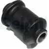 Suspension, bras de liaison TD367W Delphi TD367W