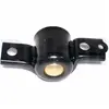 DELPHI Silent bloc de suspension pour SKODA: Felicia & VOLKSWAGEN: Caddy (Ref: TD370W)