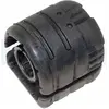 DELPHI Silent bloc de suspension pour NISSAN: Almera (Ref: TD364W)