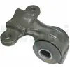 Suspension, bras de liaison TD355W Delphi TD355W