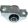 Silent bloc de suspension DELPHI TD356W gauche
