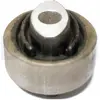 DELPHI Silent bloc de suspension pour FIAT: Punto (Ref: TD359W)
