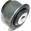 Suspension, bras de liaison TD360W Delphi TD360W