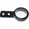 Suspension, bras de liaison TD345W Delphi TD345W