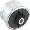 DELPHI Silent bloc de suspension pour FORD: Mondeo & JAGUAR: X-Type (Ref: TD349W)