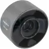 DELPHI Silent bloc de suspension pour BMW: Série 3, Z1 (Ref: TD343W)